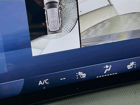 New 2026 Buick Enclave Sport Touring w/ Power Package image 19