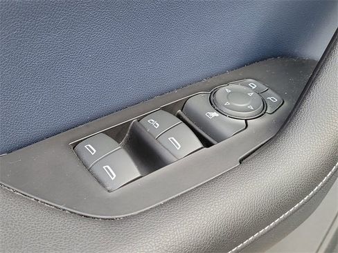 Used 2023 Chevrolet Blazer RS w/ Driver Confidence II Package image 18