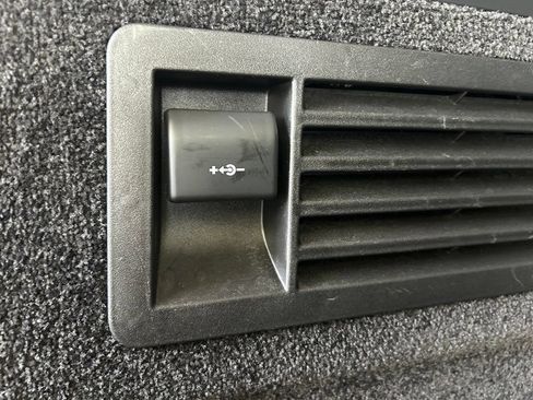 Used 2019 Land Rover Range Rover Supercharged AWD/4WD image 41