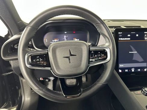 Used 2022 Polestar Polestar 2 w/ Pilot Package image 14