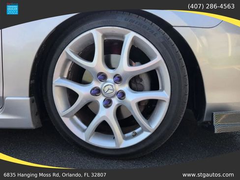 Used 2009 MAZDA MAZDA3 s Grand Touring FWD image 28