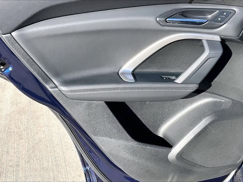 Certified 2025 Audi Q5 Prestige image 20