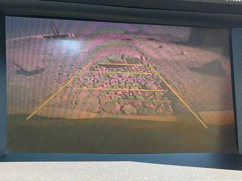 Used 2012 Acura RDX FWD w/ Technology Package image 29