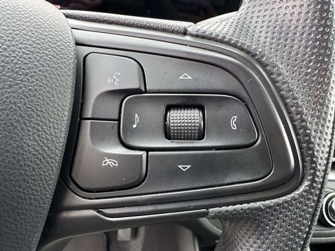 Used 2024 Buick Envista Preferred image 30