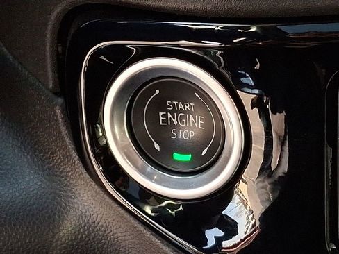 Used 2024 Chevrolet Silverado 1500 RST w/ All Star Edition Plus image 23