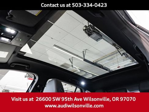 Used 2023 Volkswagen ID.4 Pro S RWD image 18