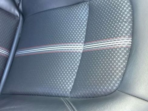 Certified 2024 Nissan Altima 2.5 SR image 26