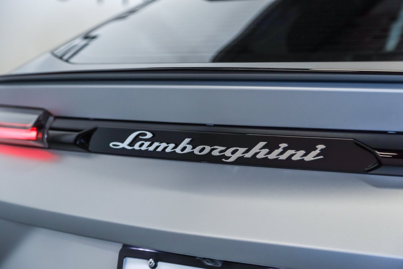 Used 2022 Lamborghini Urus AWD/4WD image 27