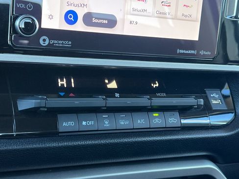 Used 2024 Toyota Tundra SR5 image 23