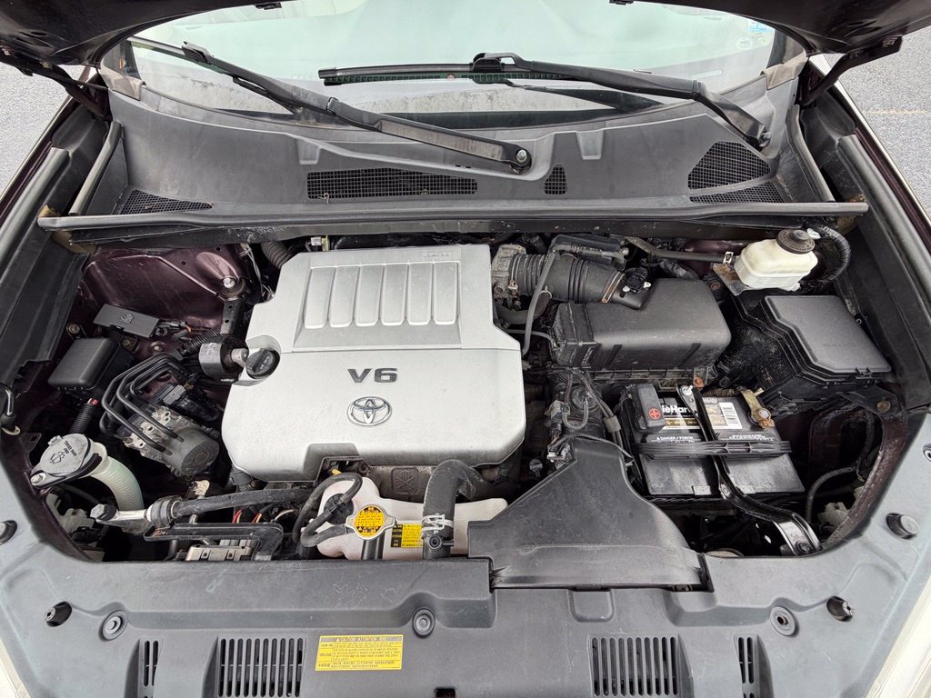 Used 2013 Toyota Highlander SE AWD/4WD image 41