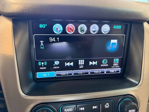 Used 2019 GMC Yukon Denali w/ Denali Ultimate Package image 14