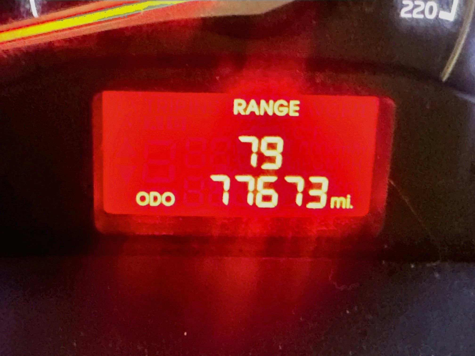 Used 2017 Kia Rio LX FWD image 19