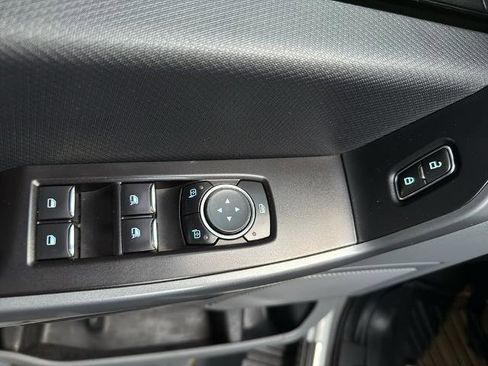 Certified 2021 Ford F150 XLT w/ Trailer Tow Package image 13