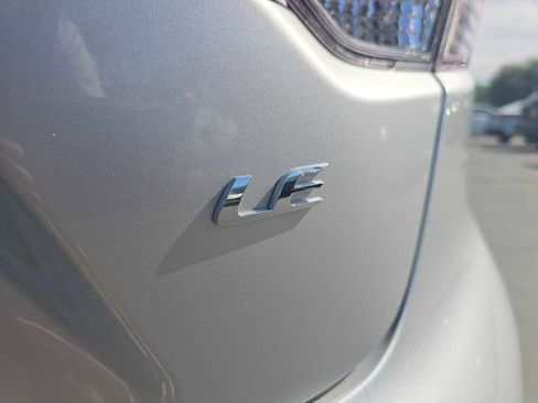 Certified 2025 Toyota Corolla LE image 13