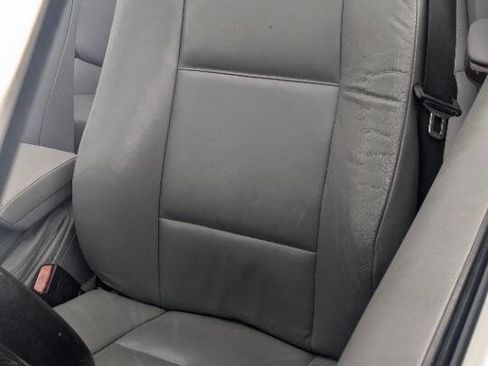 Used 2002 BMW 325Ci Convertible image 17