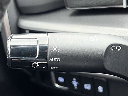 Used 2026 Hyundai Santa Fe SEL FWD image 24