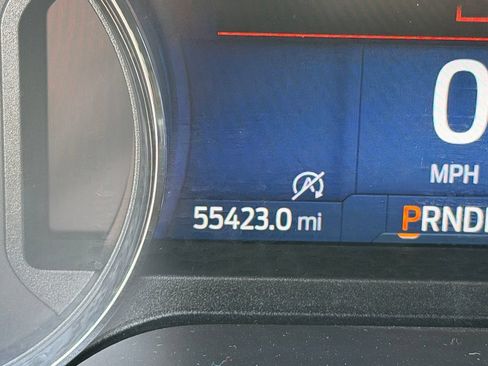 Used 2021 Ford F150 XLT w/ Equipment Group 302A High AWD/4WD image 10