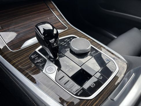 Used 2019 BMW X5 xDrive40i w/ Convenience Package image 13