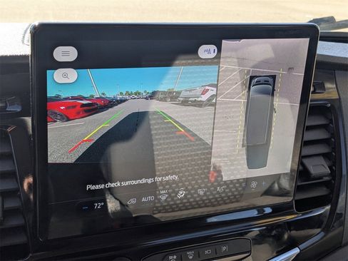 Used 2023 Ford Transit 350 XLT image 22