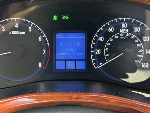 Used 2014 Hyundai Genesis 3.8 image 42