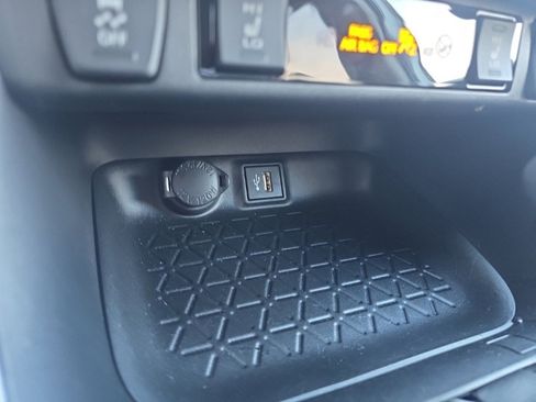 Certified 2023 Toyota RAV4 XLE w/ Convenience Package image 27