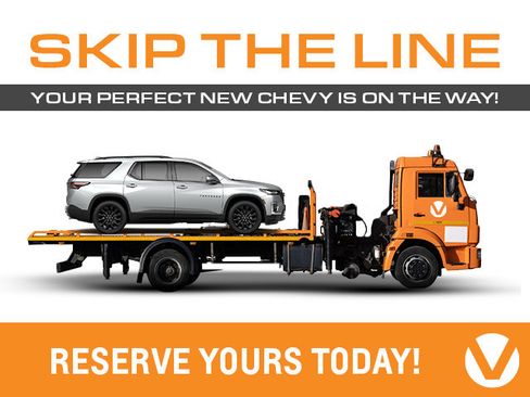 Used 2024 Chevrolet Silverado 3500 High Country w/ High Country Premium Package AWD/4WD image 13