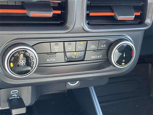 Used 2024 Ford Maverick XLT w/ Equipment Group 300A Standard image 19