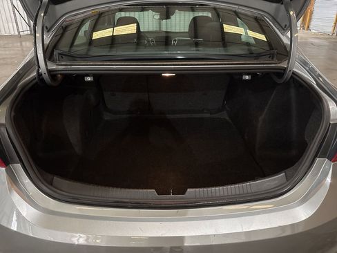 Used 2023 Chevrolet Malibu LT image 13