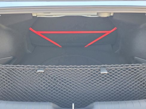 New 2026 Hyundai Elantra N image 8