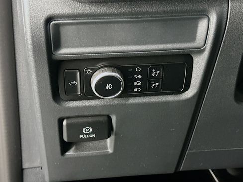 Used 2024 Ford F150 STX image 17