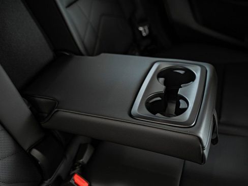 New 2026 BMW X1 xDrive28i w/ Technology Package AWD/4WD image 46