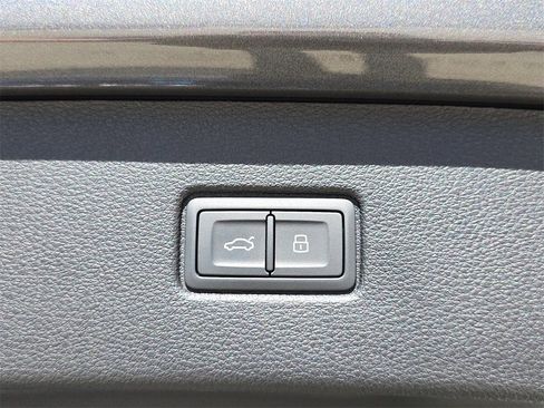 New 2026 Audi Q7 2.0T Premium Plus image 14