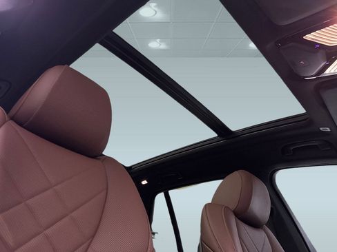 Used 2023 BMW X5 sDrive40i w/ Parking Assistance Package image 25