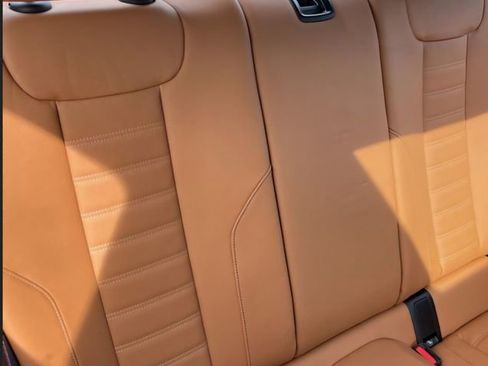 Used 2023 BMW M2 image 44