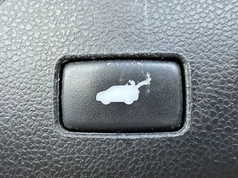 Used 2016 Honda Odyssey Touring Elite image 49