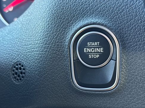 New 2024 Mercedes-Benz Sprinter 4500 image 18