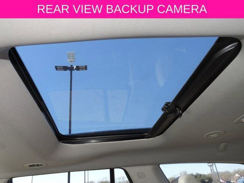 Used 2015 Buick Enclave Premium w/ Experience Buick Package image 12