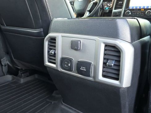 Used 2021 Ford F250 Lariat image 19