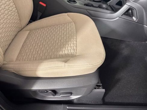 New 2025 Ford Ranger XLT w/ Equipment Group 301A High image 23