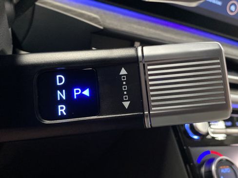 New 2026 Hyundai Santa Fe Calligraphy AWD/4WD image 19