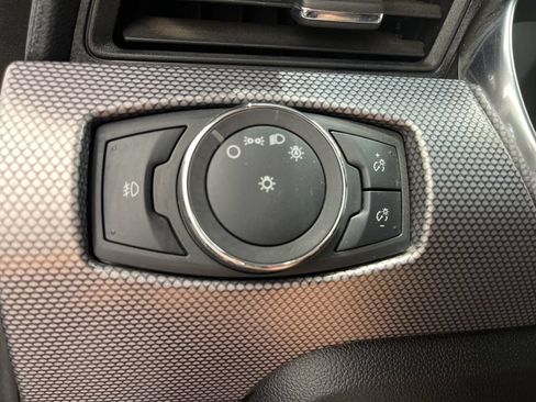 Used 2019 Ford Mustang GT RWD image 24