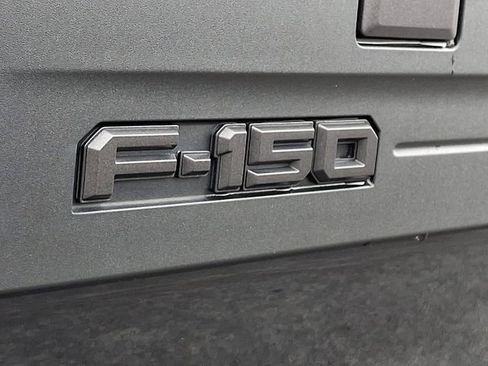 Used 2023 Ford F150 Raptor AWD/4WD image 31