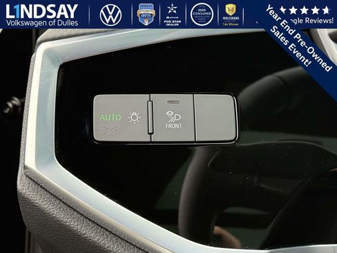 Used 2023 Audi Q3 2.0T Premium Plus image 24