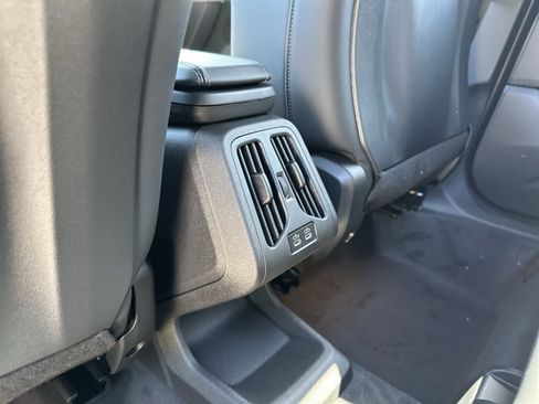 New 2026 BMW X1 xDrive28i w/ Technology Package image 24