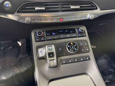 Used 2020 Hyundai Palisade Limited image 9