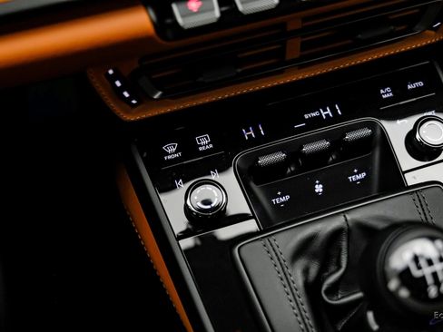 Used 2024 Porsche 911 GT3 RS image 75