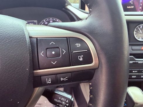 Used 2017 Lexus RX 350 350 NAV/PARK AST/SMART CRUISE/ image 23