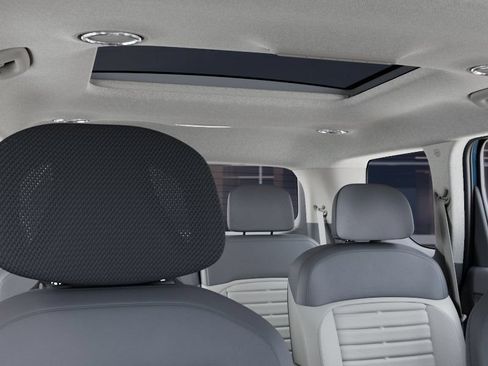 New 2026 Kia EV9 Land AWD/4WD image 27