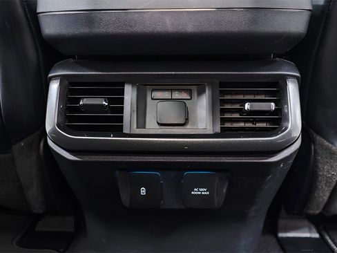 Used 2023 Ford F150 Tremor w/ Equipment Group 402A High image 32