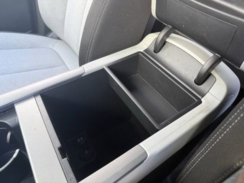 Used 2020 Hyundai Palisade SE image 27